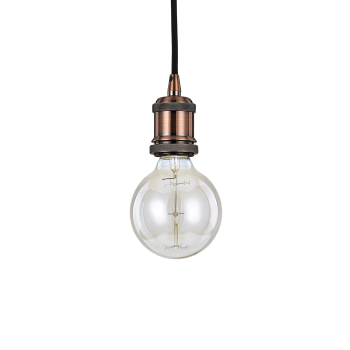 Lampa wisząca nowoczesna FRIDA SP1 122106 - Ideal Lux